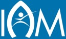 IAMMED